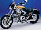 BMW R 1200C